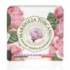 Dante Marsiglia Toscano Rosa Centifolia naturalne mydło toaletowe 200g