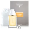 The Different Company Baltas Zagora 100ml NIŠINIAI kvepalai Moterims EDT