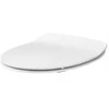 Mito By Cersanit KERAMINĖ SLI.DU.ANTI.WOL.BOARD SU KAIRIA LENTE X