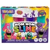 Tuban Rinkinys sensoryczna gra - jiggly slime nom nom slime