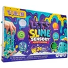Tuban Sensorinis advento kalendorius - Let's Slime