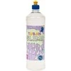 Tuban PVA klijai 500 ml ( TU3682 )