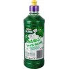 Tuban PVA klijai – Blizgantys žali - 500 ml ( TU3478 )