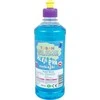 Tuban PVA klijai - Mėlyni - 500 ml ( TU3147 )