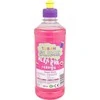 Tuban PVA klijai - Rožiniai - 500 ml