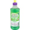 Tuban PVA klijai - Žali - 500 ml ( TU3149 )