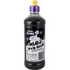Tuban PVA klijai – Juodas - 500 ml ( TU3476 )