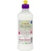 Tuban PVA klijai - Balti - 500 ml
