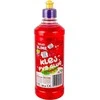 Tuban PVA klijai – Braškių kvapo raudoni - 500 ml ( TU3481 )