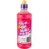 Tuban PVA klijai – Sausainių kvapo rožiniai - 500 ml ( TU3479 )