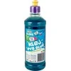 Tuban PVA klijai – Arbūzų kvapo turkio spalvos - 500 ml ( TU3482 )