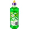 Tuban PVA klijai – Obuolių kvapo žali - 500 ml ( TU3480 )