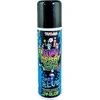 Tuban Neo purškiami kreidiniai dažai - Mėlyna - 150 ml ( TU3544 )