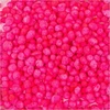 Tuban Mineraliniai rutuliukai - Rožinė (25 g)