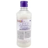 Tuban Perlamutrinis slaimo aktyvatorius - Baltas - 500 ml