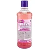 Tuban Perlamutrinis slaimo aktyvatorius - Rožinis - 500 ml