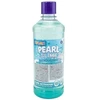 Tuban Perlamutrinis slaimo aktyvatorius - Turkio - 500 ml