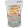 Tuban Dinaminis smėlis - Natūralios spalvos - 2.5kg