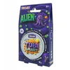 Tuban Tubi Smart - Modeliavimo masė - Ateivis (50 g)