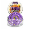 Tuban Tubi Smart - Modeliavimo masė - Ateivis (50 g)