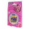 Tuban Tubi Smart - Modeliavimo masė - Šviesiai rožinė (50 g)