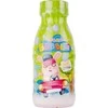 Tuban Muilo burbulų skystis - Auto - 250 ml ( TU3423 )