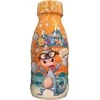 Tuban Muilo burbulų skystis - Dino - 250 ml ( TU3422 )