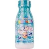 Tuban Muilo burbulų skystis - Lėktuvas - 250 ml ( TU3426 )