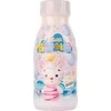 Tuban Muilo burbulų skystis - Kitty - 250 ml ( TU3425 )