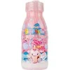 Tuban Muilo burbulų skystis - Karvytė - 250 ml ( TU3427 )