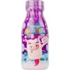 Tuban Muilo burbulų skystis - Vienaragis - 250 ml ( TU3424 )