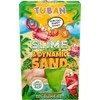 Tuban Pasidaryk pats slaimo rinkinys XL - Dinaminis smėlis ( TU3397 )