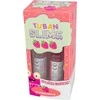 Tuban Pasidaryk pats slaimo rinkinys – Braškė ( TU3139 )