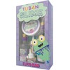 Tuban Pasidaryk pats slaimo rinkinys – Slime