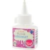 Tuban Aromatas - Arbūzas