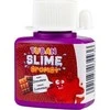 Tuban Aromatas - Šokoladinis - 35 ml ( TU3443 )