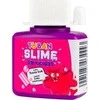 Tuban Kramtomos gumos kvapo - 35 ml ( TU3444 )