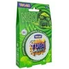 Tuban Tubi Smart - Modeliavimo masė - Neonas (50 g)