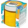 Tuban Jiggly Slime - Slaimas - Auksinis Perlas - 100 g