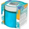 Tuban Jiggly Slime - Slaimas - Turkio Perlas - 100 g