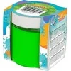 Tuban Jiggly Slime - Slaimas - Žalias Obuolys - 100 g