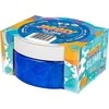 Tuban Jiggly Slime - Slaimas - Mėlyna Mėlynė - 200 g ( TU3577 )