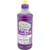 Tuban PVA klijai - Purpuriniai - 500 ml