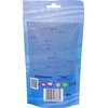 Tuban Purus smėlis - Mėlyna (90 g) ( TU3787 )