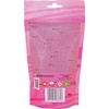 Tuban Purus smėlis - Rožinė (90 g) ( TU3785 )