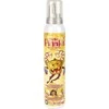 Tuban Tubi Foam - Geltona Cristina - 200 ml ( TU3413 )