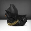 TUBBZ rinkinys - DC Comics Batman: Tamsos naktis 1-asis leidimas, 9 cm