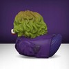 Figūrėlė TUBBZ Sammelente - DC Comics Joker The Dark Night 1st Edt9cm