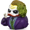 Figūrėlė TUBBZ Sammelente - DC Comics Joker The Dark Night 1st Edt9cm