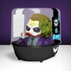 Figūrėlė TUBBZ Sammelente - DC Comics Joker The Dark Night 1st Edt9cm